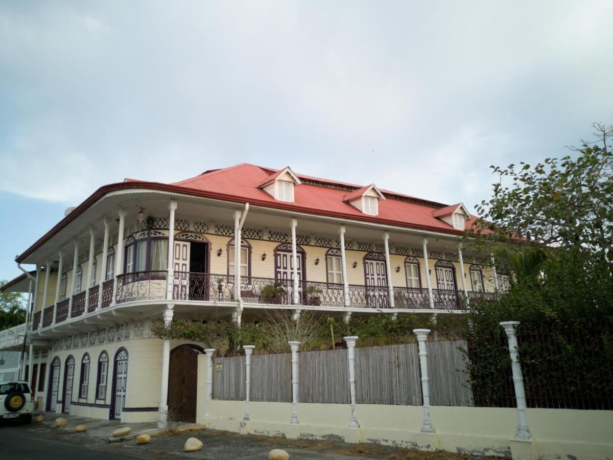 Hotel Aldea Pura Vida Puntarenas Extérieur photo